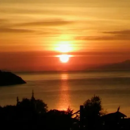 Διαμέρισμα Roi